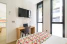 Holiday homeSpain - : Appartements à Las Palmas de Gran Canaria