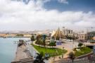 FerienhausSpanien - : Appartements à Las Palmas de Gran Canaria