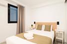 Holiday homeSpain - : Maison à Las Palmas de Gran Canaria