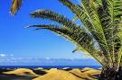 FerienhausSpanien - : Maison à Las Palmas de Gran Canaria