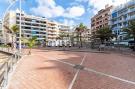 FerienhausSpanien - : Maison à Las Palmas de Gran Canaria