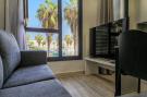 Holiday homeSpain - : Studio à Las Palmas de Gran Canaria