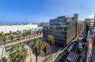 VakantiehuisSpanje - : Maison à Las Palmas de Gran Canaria