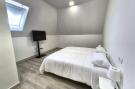 Holiday homeSpain - : Appartements à Las Palmas de Gran Canaria