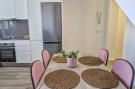 Holiday homeSpain - : Appartements à Las Palmas de Gran Canaria