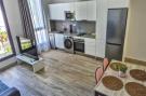 Holiday homeSpain - : Appartements à Las Palmas de Gran Canaria