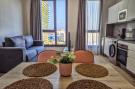 Holiday homeSpain - : Appartements à Las Palmas de Gran Canaria