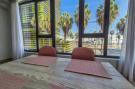 Holiday homeSpain - : Maison à Las Palmas de Gran Canaria