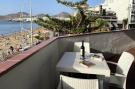 FerienhausSpanien - : Maison à Las Palmas de Gran Canaria