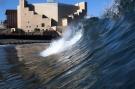 FerienhausSpanien - : Maison à Las Palmas de Gran Canaria