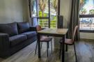 Holiday homeSpain - : Appartements à Las Palmas de Gran Canaria