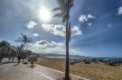 Holiday homeSpain - : Maison à Las Palmas de Gran Canaria