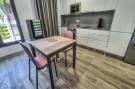 Holiday homeSpain - : Appartements à Las Palmas de Gran Canaria