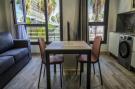 Holiday homeSpain - : Appartements à Las Palmas de Gran Canaria