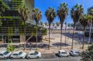 FerienhausSpanien - : Appartements à Las Palmas de Gran Canaria