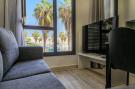 FerienhausSpanien - : Appartements à Las Palmas de Gran Canaria