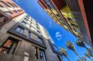 FerienhausSpanien - : Appartements à Las Palmas de Gran Canaria