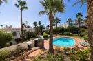 Holiday homeSpain - : Studio à Maspalomas