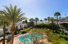 Holiday homeSpain - : Studio à Maspalomas