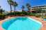 Holiday homeSpain - : Studio à Maspalomas  [3] 