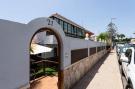 Holiday homeSpain - : Maison à Maspalomas