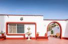 VakantiehuisSpanje - : Mobil Home - Bungalow - Cottage à Maspalomas