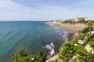 VakantiehuisSpanje - : Maison à Maspalomas