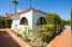 Holiday homeSpain - : Mobil Home - Bungalow - Cottage à Maspalomas  [5] 