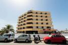 FerienhausSpanien - : Maison à Maspalomas