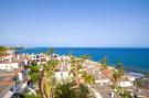 FerienhausSpanien - : Maison à Maspalomas