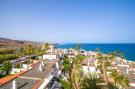 FerienhausSpanien - : Maison à Maspalomas