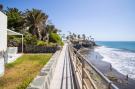 FerienhausSpanien - : Maison à Maspalomas