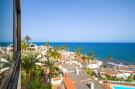 Holiday homeSpain - : Maison à Maspalomas