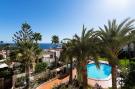 Holiday homeSpain - : Maison à Maspalomas