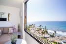 Holiday homeSpain - : Maison à Maspalomas