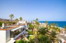 Holiday homeSpain - : Maison à Maspalomas