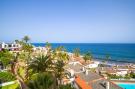 Holiday homeSpain - : Maison à Maspalomas