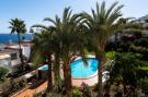 Holiday homeSpain - : Maison à Maspalomas