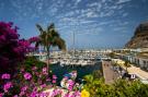 FerienhausSpanien - : Maison à San Bartolomé de Tirajana