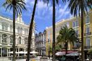 FerienhausSpanien - : Maison à San Bartolomé de Tirajana