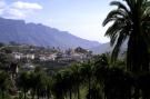 FerienhausSpanien - : Maison à San Bartolomé de Tirajana