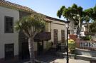 FerienhausSpanien - : Maison à San Bartolomé de Tirajana