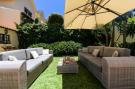 Holiday homeSpain - : Maison à Santa Brígida