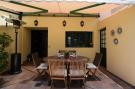 Holiday homeSpain - : Maison à Santa Brígida