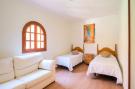 Holiday homeSpain - : Chalets à Tejeda