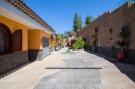 Holiday homeSpain - : Chalets à Tejeda