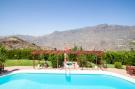 Holiday homeSpain - : Chalets à Tejeda