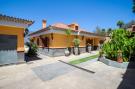 Holiday homeSpain - : Chalets à Tejeda