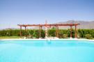 Holiday homeSpain - : Chalets à Tejeda