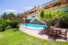 Holiday homeSpain - : Chalets à Tejeda